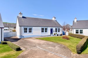 Photo 24- click for photo gallery